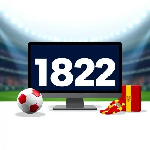 1822bet e o Crescimento dos Jogos Online