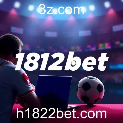 Mercado de Apostas em Expansão com o 1822bet