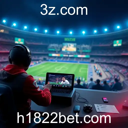 A Ascensão do Jogo Online em 2026