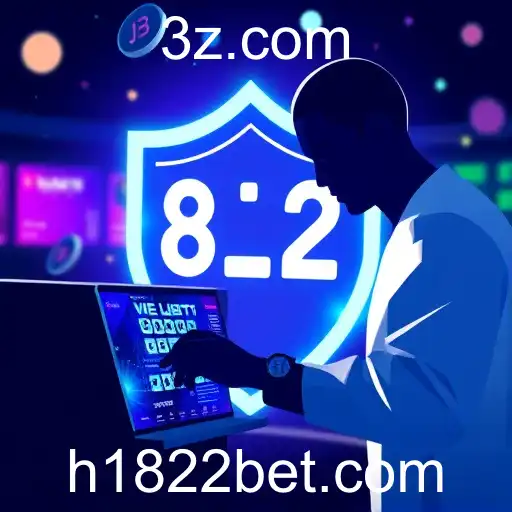 Revolução Digital nos Jogos Online
