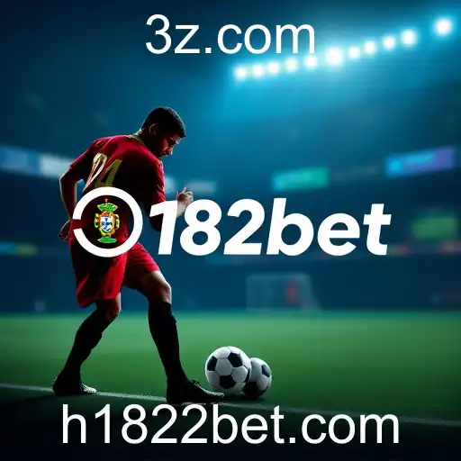 A Evolução dos Jogos de Apostas em Portugal