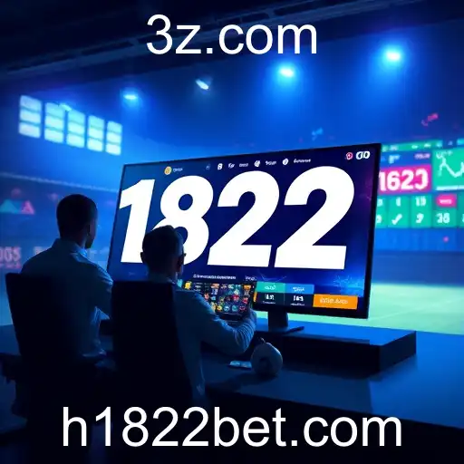 Evolução e Desafios dos Jogos Online em 2026