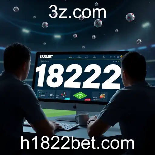 A Revolução do Mercado de Jogos em 2026