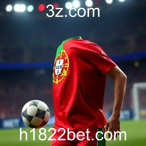 Cenário Atual e Futuro dos Jogos de Azar em Portugal