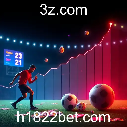 Tendências e Desafios do Mercado de Jogos Online em 2026