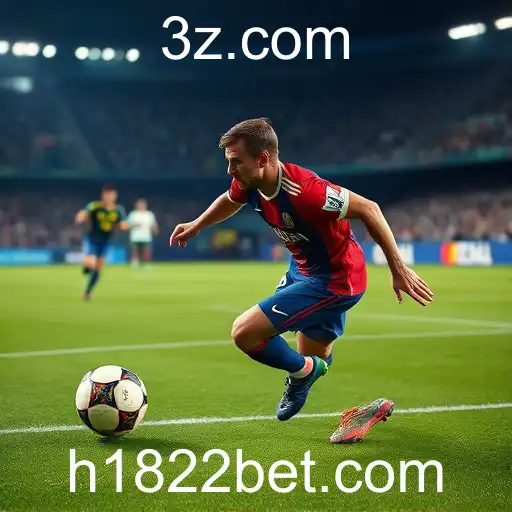 O Crescimento do Mercado de Apostas Esportivas em 2026