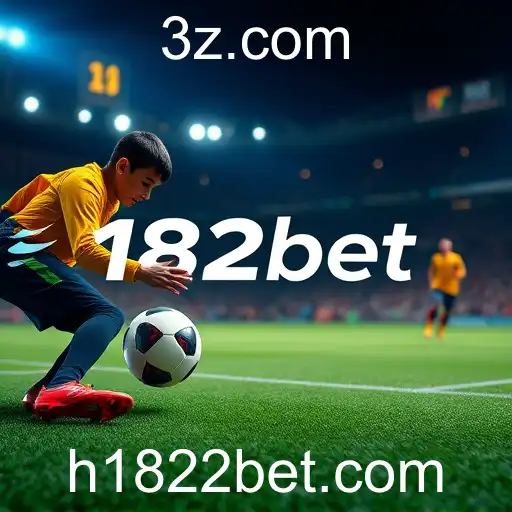 Crescimento do Mercado de Apostas Online no Brasil