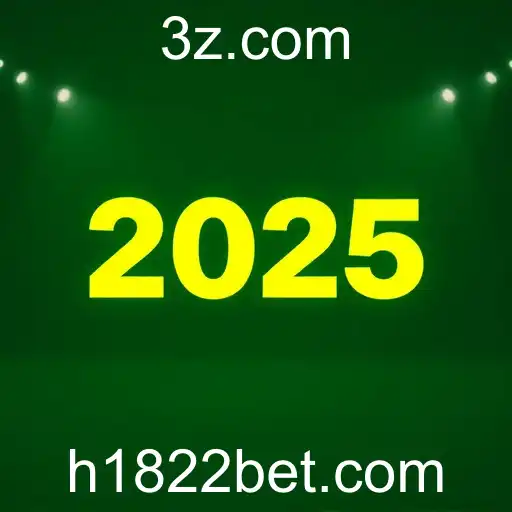 Impacto das Regulamentações no Setor de Jogos em 2026