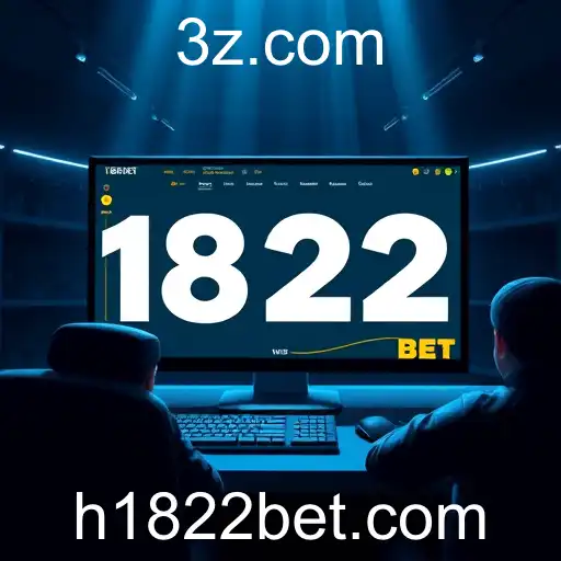 Impacto dos Jogos Online no Brasil em 2026