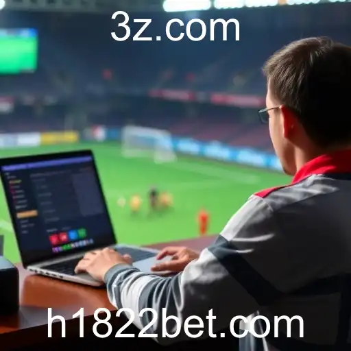 O Impacto do Jogo Online no Brasil em 2026