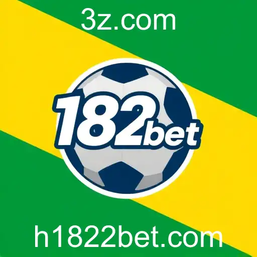 Navigando pelo Fenômeno 1822bet no Brasil