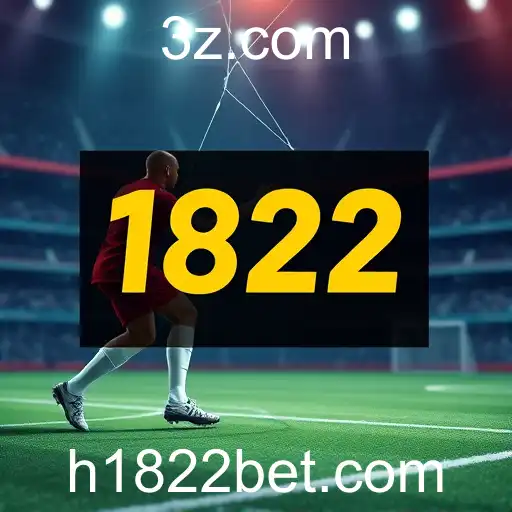 A Evolução dos Jogos Online: O Impacto do 1822bet no Brasil