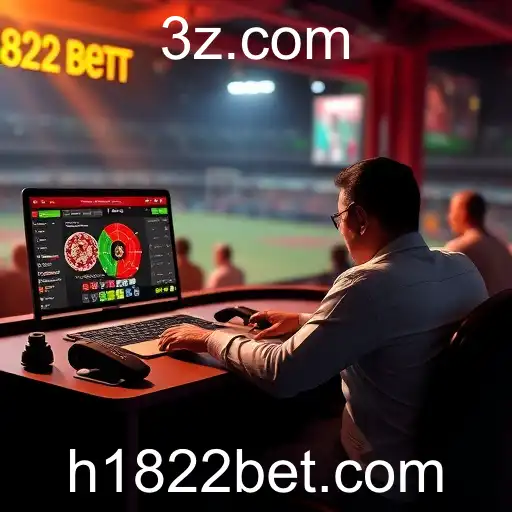 O Crescimento do Mercado de Jogos Online em 2025