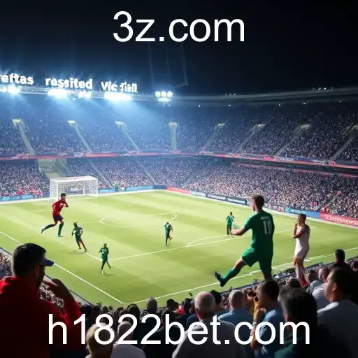 O Crescimento do Mercado de Jogos em Portugal