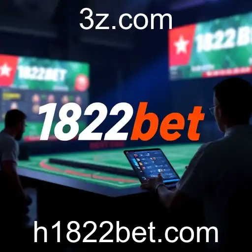 O Crescimento e Desafios do Mercado de Jogos Online em 2026