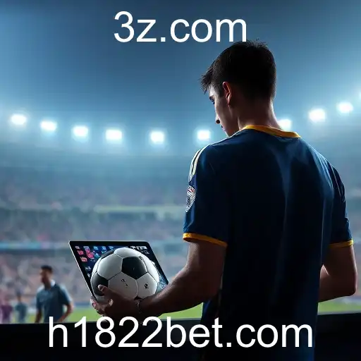 Crescimento dos Jogos Online no Brasil