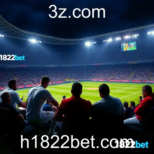 Impacto dos Jogos Online no Brasil em 2026