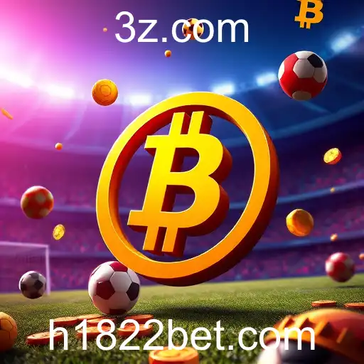 Novo Cenário de Jogos Online em 2026