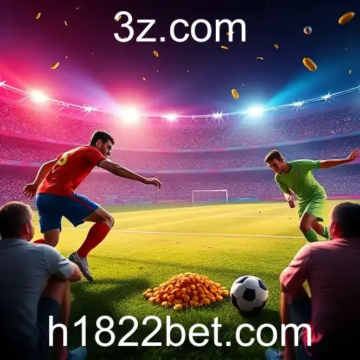 Crescimento do Mercado de Jogos Online