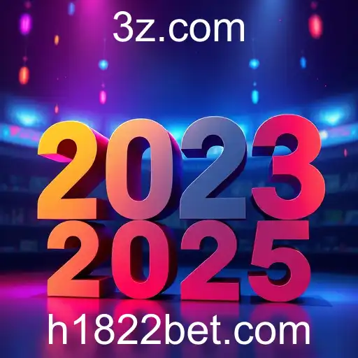 A Revolução do Jogo Online em 2026