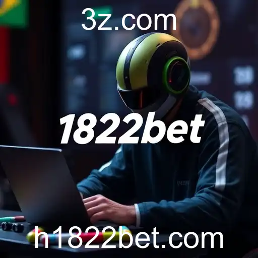 Explorando o Crescimento dos Jogos Online em 2026