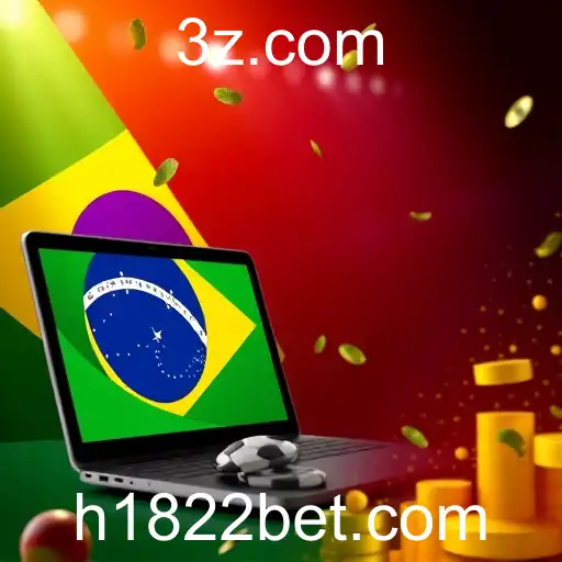 A Ascensão dos Sites de Jogos e o Impacto no Brasil
