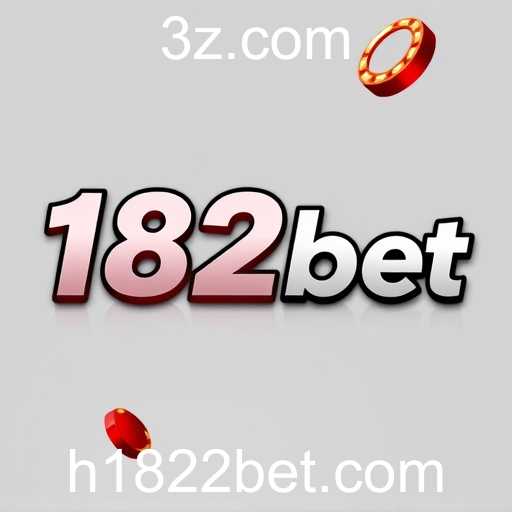 1822bet: A Nova Era dos Jogos Online em Português