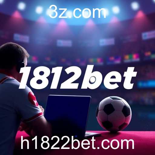 Mercado de Apostas em Expansão com o 1822bet