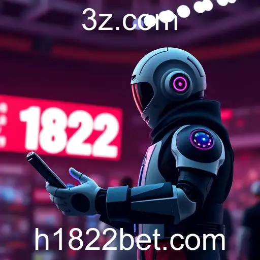 Tendências do Mercado de Apostas em 2026