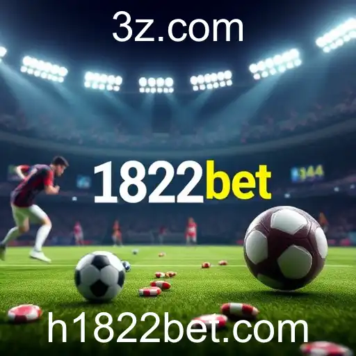 O Crescimento dos Jogos de Apostas Online em 2026