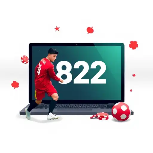 A Dinâmica do Jogo Online e as Tendências de 2026