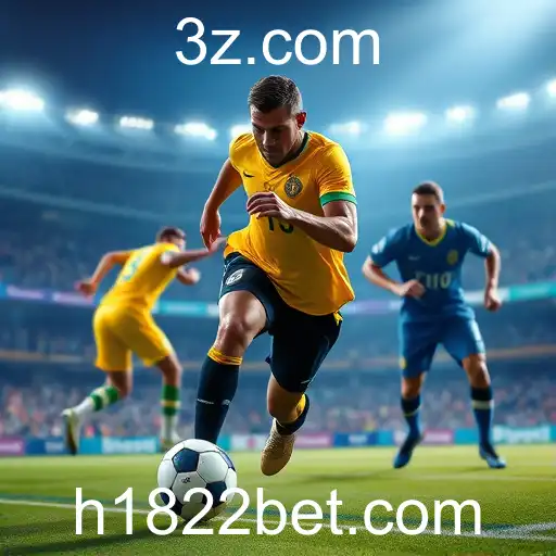 A Evolução dos Jogos Online em 2026