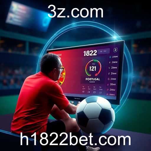 A Evolução dos Jogos Online e Financeiros em Portugal