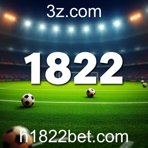 A Evolução dos Jogos Online em Tempos Modernos