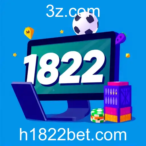 A Expansão dos Jogos Online em 2026