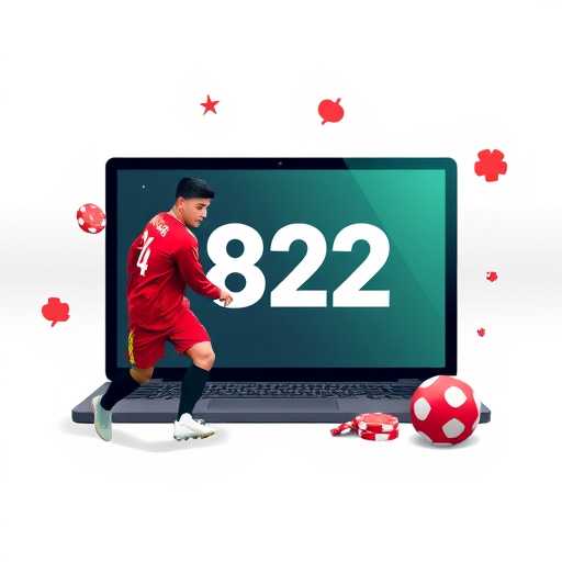 Expansão dos Jogos Online em 2026