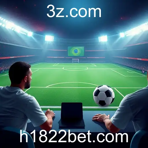 Expansão e Regulação dos Jogos Online no Brasil