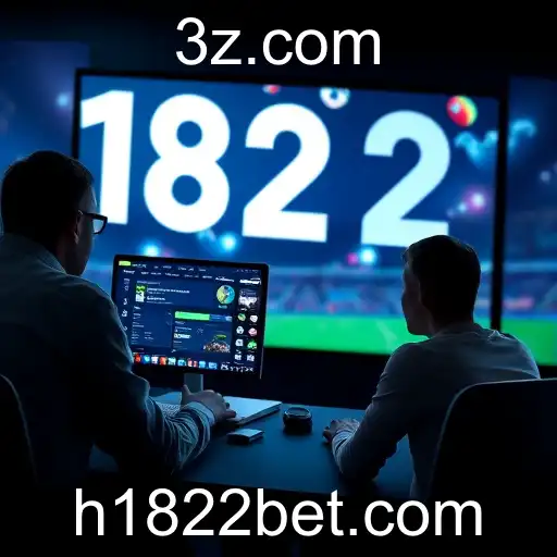 A Ascensão dos Jogos de Aposta Online em 2026