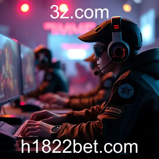 Avanços e Impacto do Setor de Jogos em 2026