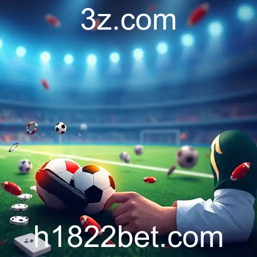 O Crescimento do Setor de Jogos Online em 2025