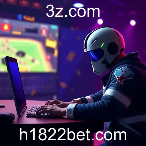 O Crescimento dos Sites de Apostas em 2025