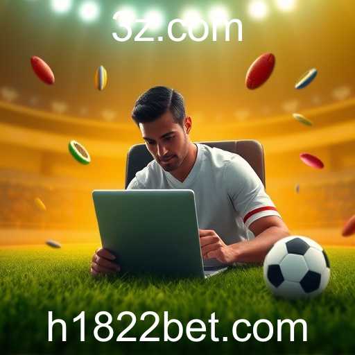 Impacto Atual dos Jogos Online no Brasil