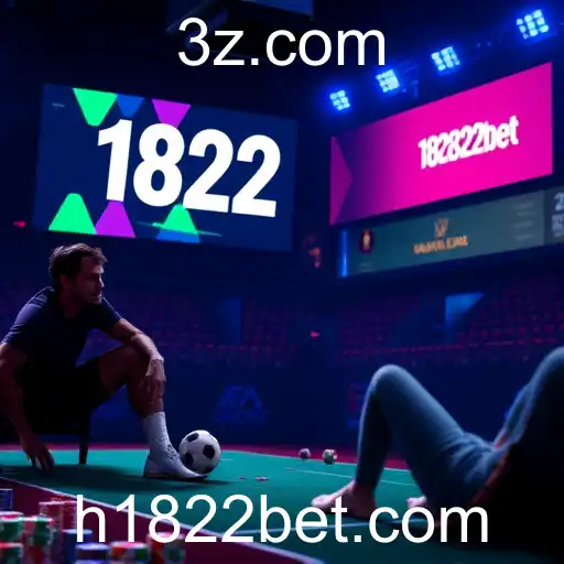 Crescimento do Setor de Jogos Online em 2025