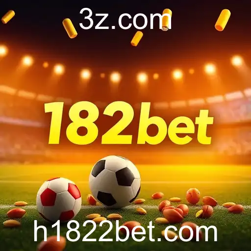 O Impacto Crescente dos Jogos de Azar Online em 2026