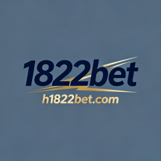 1822bet