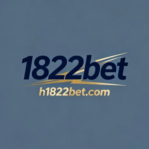1822bet