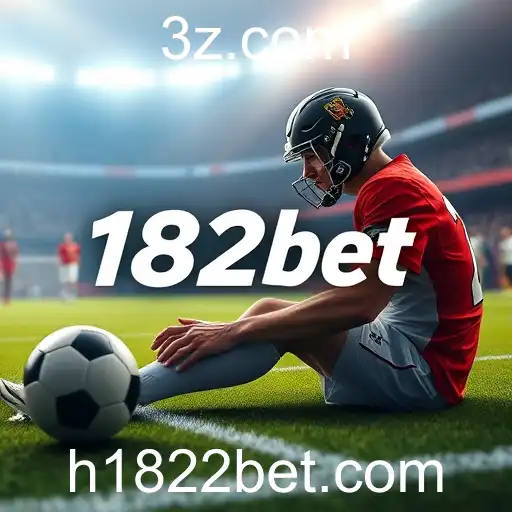 A Evolução dos Jogos Online em 2026: O Impacto do 1822bet