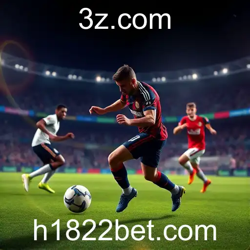 O Crescimento dos Jogos Online em 2026