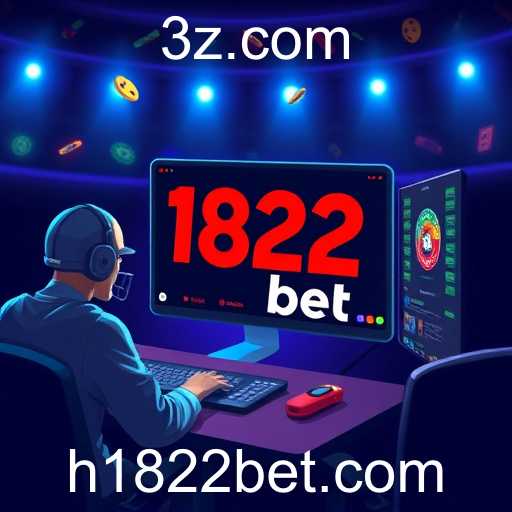 Crescimento dos Jogos Online em 2025