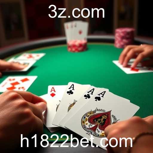 O Impacto Crescente dos Jogos Online em 2025